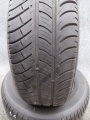 SL0157 (2)